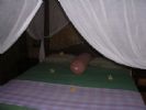 Photo hotel Kubu Lalang