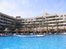 Sindbad Aquapark Hotel