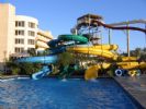 Sindbad Aquapark Hotel