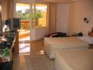 Sindbad Aquapark Hotel