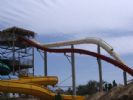 Sindbad Aquapark Hotel