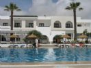 Hammamet Beach