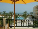 Photo hotel Hotel Eden Beach