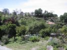 Photo hotel Quinta de Ribas