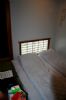 The Kimi Ryokan