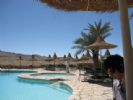 Hotel Tamerza Palace