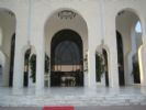 Photo hotel Hotel Riu Palace Royal Garden