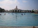 Photo hotel Hotel Riu Palace Royal Garden