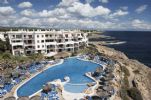 Photo hotel Club Marmara Roc Las Rocas
