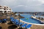 Photo hotel Club Marmara Roc Las Rocas