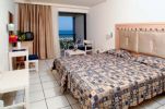 Photo hotel Marina Hotel