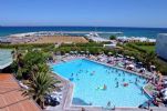 Photo hotel Marina Hotel