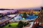 Photo hotel Athina Palace