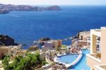 Photo hotel Athina Palace