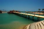 Club Marmara Hurghada