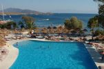 Photo hotel Club Marmara Rexene