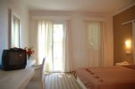 Photo hotel Club Marmara Rexene