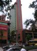 Holiday Inn Express Hiex Medellin