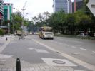 Holiday Inn Express Hiex Medellin