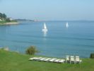 H�tel-Restaurant Ker Mor
