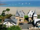 Photo hotel H�tel-Restaurant Ker Mor