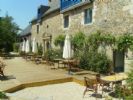 Le Manoir des Portes
