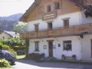 La Marmotte