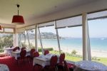 Photo hotel H�tel-Restaurant Ker Mor