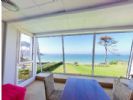 Photo hotel H�tel-Restaurant Ker Mor