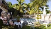 Photo hotel Pallagino guesthouse