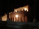 Maison d'h�te Akham