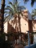 Maison d'h�te Akham