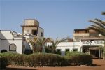 Photo hotel Mirage Village