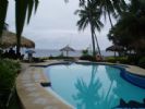 Photo hotel Pura Vida Beach & Dive Resort
