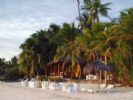 Coco Grove Beach Resort