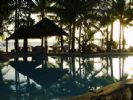 Coco Grove Beach Resort