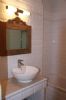 Photo hotel Hôtel des Châteaux