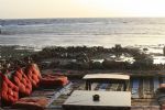 Photo hotel Mirage Village