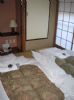 Photo hotel Sawanoya Ryokan