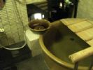 Photo hotel Sawanoya Ryokan