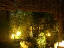 Photo hotel Sawanoya Ryokan