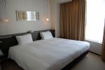 Park Hotel Tokyo