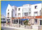 Photo hotel H�tel de l'Europe