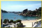 Photo hotel H�tel de l'Europe