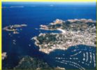 Photo hotel H�tel de l'Europe