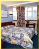 Photo hotel H�tel de l'Europe