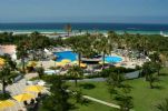 Club Marmara Tropicana