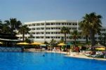 Club Marmara Tropicana