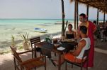 Photo hotel Club Marmara Narjess
