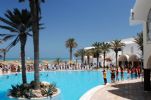 Photo hotel Club Marmara Narjess